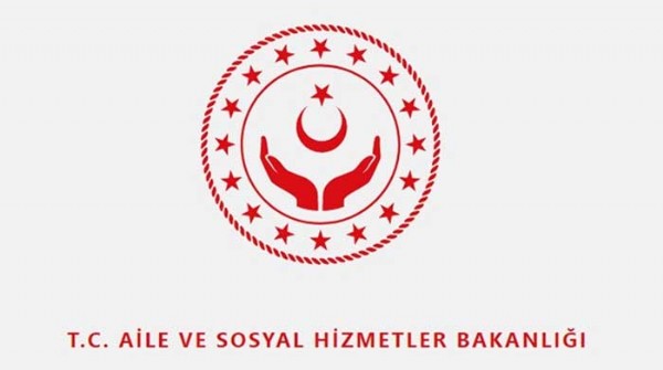 Aile ve Sosyal Hizmetler Bakanlığı 4175 Personel Alımı Ne Zaman?